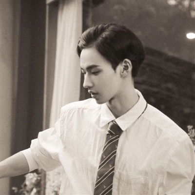 流行的情侣头像图片(精选20张)