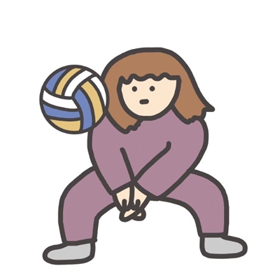 流行的情侣头像图片(精选20张)