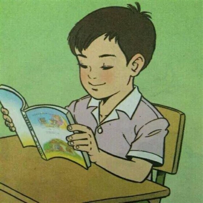 流行的情侣头像图片(精选20张)