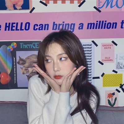 流行的情侣头像图片(精选20张)