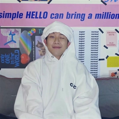 流行的情侣头像图片(精选20张)