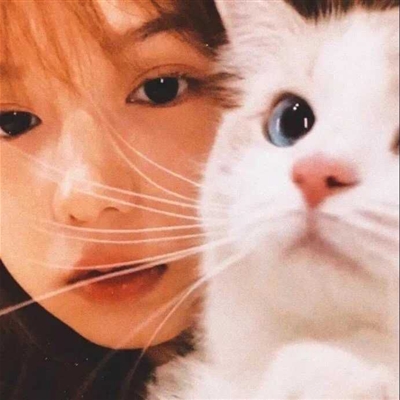 高贵精致的女生头像(优选20张)