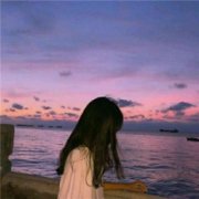 高贵精致的女生头像(优选20张)