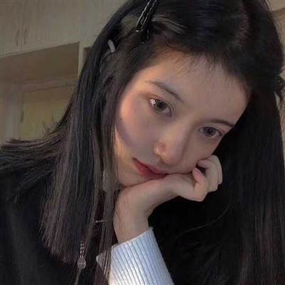 高贵精致的女生头像(优选20张)