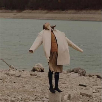 高贵精致的女生头像(优选20张)