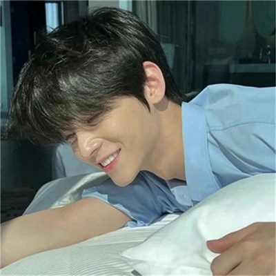 2023最火的男生微信头像(优选24张)