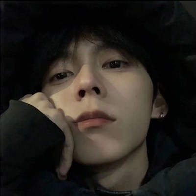 2023最火的男生微信头像(优选24张)