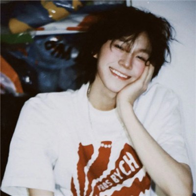 2023最火的男生微信头像(优选24张)