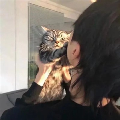 2023最火的男生微信头像(优选24张)