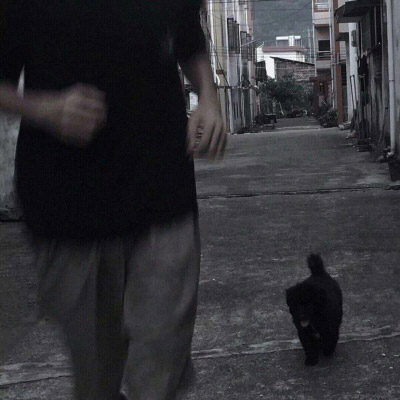 最火单身男士微信头像(共24张)