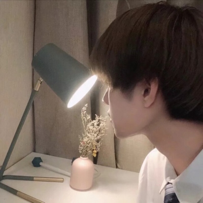 最火单身男士微信头像(共24张)