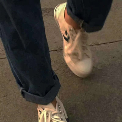 最火单身男士微信头像(共24张)