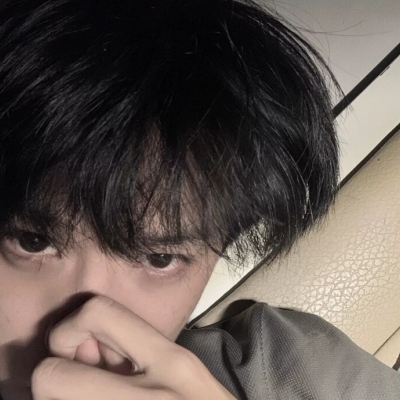 最火单身男士微信头像(共24张)