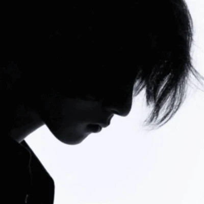 2023最火的男生微信头像图片(优选22张)