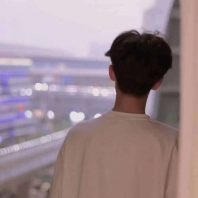 情侣头像一男一女各一张(共22张)