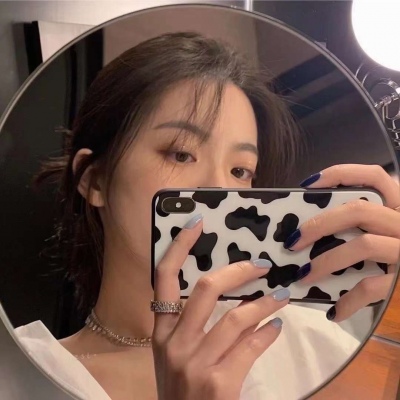 情侣头像一男一女各一张(共22张)