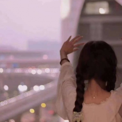 情侣头像一男一女各一张(共22张)