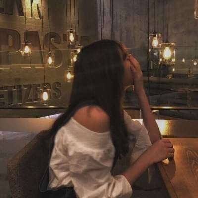 情侣头像一男一女各一张(共22张)