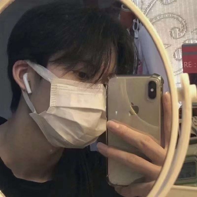 情侣头像一男一女各一张(共22张)