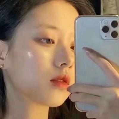 情侣头像一男一女各一张(共22张)