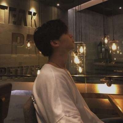 情侣头像一男一女各一张(共22张)