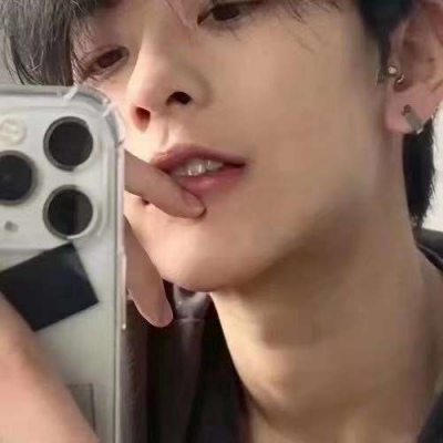 情侣头像一男一女各一张(共22张)