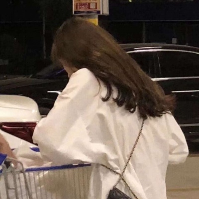 情侣头像一男一女各一张(共22张)