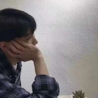 情侣头像一男一女各一张(共22张)