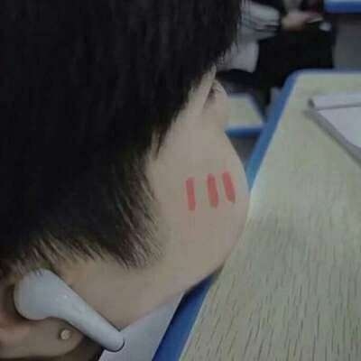 情侣头像一男一女各一张(共22张)