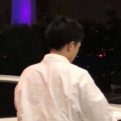 情侣头像一男一女各一张(共22张)