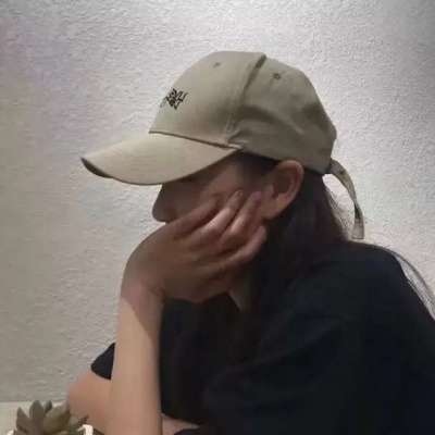 情侣头像一男一女各一张(共22张)