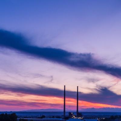 好看又带来好运的微信头像(22张)