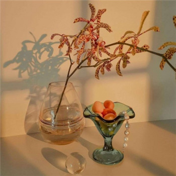 好看又带来好运的微信头像(22张)