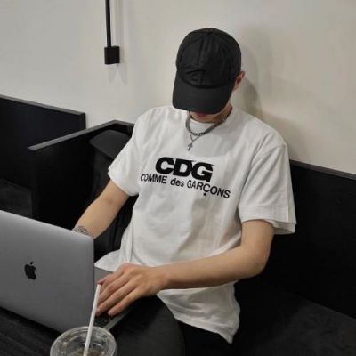 帅气男生个性十足的头像大全图片(优选24张)