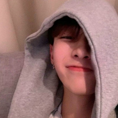 帅气男生个性十足的头像大全图片(优选24张)