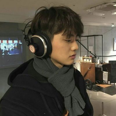 帅气男生个性十足的头像大全图片(优选24张)