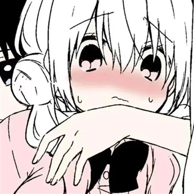 好看高清的动漫情头(优选24张)