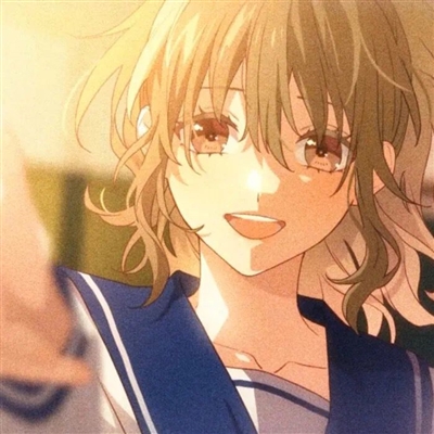 好看高清的动漫情头(优选24张)