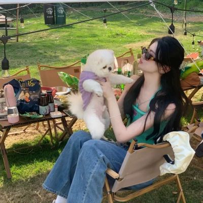 微信头像2023女生个性高清图片大全(精选22张)