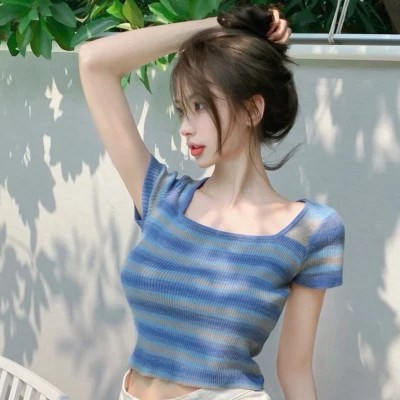 微信头像2023女生个性高清图片大全(精选22张)