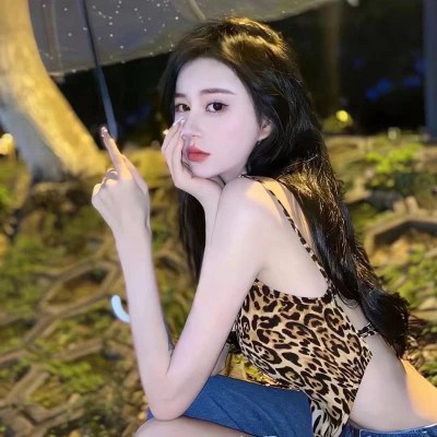 微信头像2023女生个性高清图片大全(精选22张)