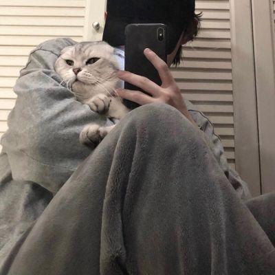 让人过目不忘的男生头像图片(优选18张)