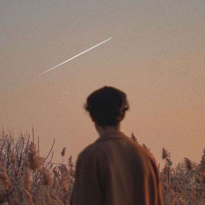 让人过目不忘的男生头像图片(优选18张)