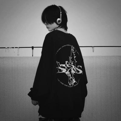 让人过目不忘的男生头像图片(优选18张)