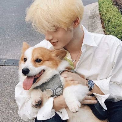 2023男生头像冷酷帅气图片(精选24张)