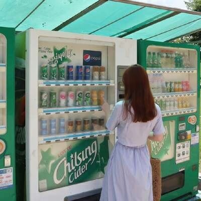 美女头像背影高清头像(共22张)