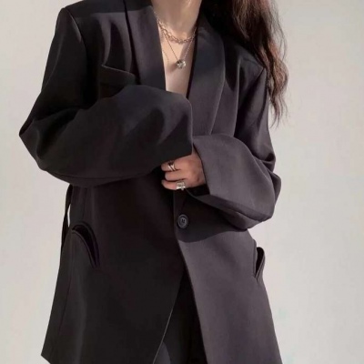 美女头像背影高清头像(共22张)