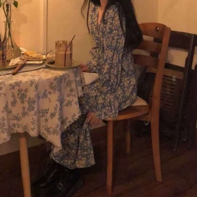 美女头像背影高清头像(共22张)