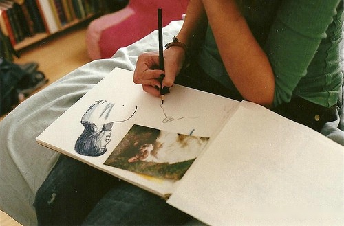 笑死人不偿命的搞笑说说_人渣中的战斗机败类中的VIP