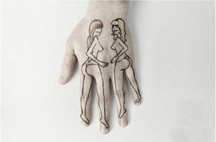 笑死人不偿命的搞笑说说_人渣中的战斗机败类中的VIP